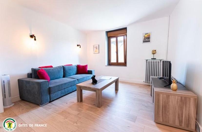Villa le Domaine de l’Etang à Oeuilly Extérieur photo